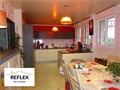 maison-villa à la vente
